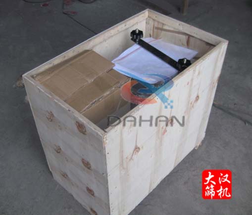 試驗篩、試驗篩框