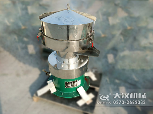 450過(guò)濾篩 450過(guò)濾篩