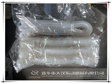 振動(dòng)篩硅膠密封條 振動(dòng)篩硅膠密封條