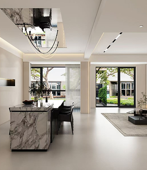 三次元振動(dòng)篩發(fā)貨現(xiàn)場(chǎng)